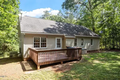 114 Cherokee Drive, Louisburg, NC 27549 - Photo 25