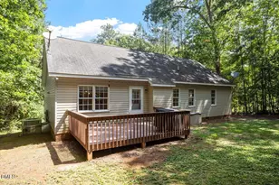114 Cherokee Dr, Louisburg, NC 27549 - Photo 25