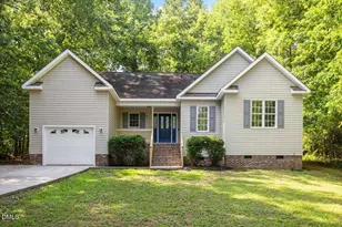 114 Cherokee Dr, Louisburg, NC 27549 - Photo 1