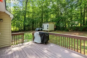 114 Cherokee Dr, Louisburg, NC 27549 - Photo 31