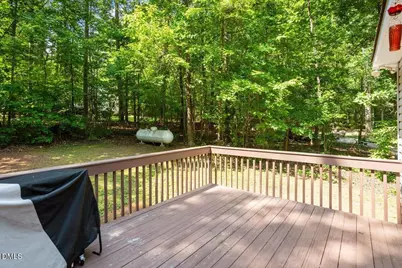 114 Cherokee Drive, Louisburg, NC 27549 - Photo 27