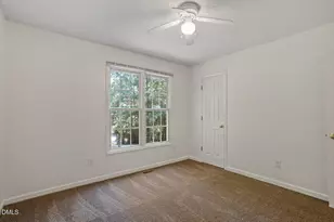 114 Cherokee Dr, Louisburg, NC 27549 - Photo 23
