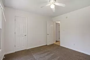 114 Cherokee Dr, Louisburg, NC 27549 - Photo 25