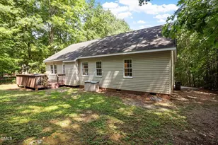 114 Cherokee Dr, Louisburg, NC 27549 - Photo 33
