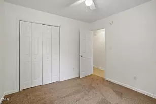 114 Cherokee Dr, Louisburg, NC 27549 - Photo 21