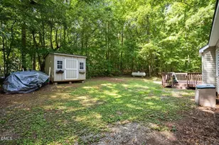 114 Cherokee Dr, Louisburg, NC 27549 - Photo 35