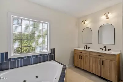 114 Cherokee Drive, Louisburg, NC 27549 - Photo 17