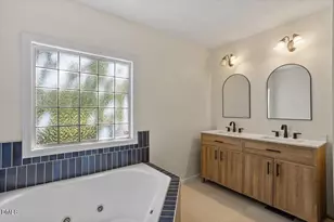 114 Cherokee Dr, Louisburg, NC 27549 - Photo 17