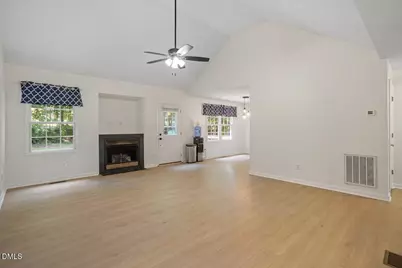 114 Cherokee Drive, Louisburg, NC 27549 - Photo 5