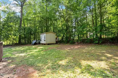 114 Cherokee Drive, Louisburg, NC 27549 - Photo 29