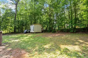 114 Cherokee Dr, Louisburg, NC 27549 - Photo 29