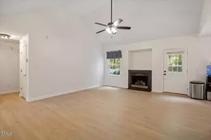 114 Cherokee Dr, Louisburg, NC 27549 - Photo 7