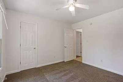 114 Cherokee Drive, Louisburg, NC 27549 - Photo 21