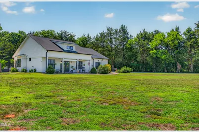 1287 Hadley Mill Road, Pittsboro, NC 27312 - Photo 41