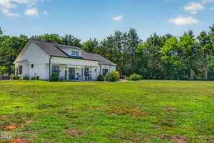1287 Hadley Mill Rd, Pittsboro, NC 27312 - Photo 41