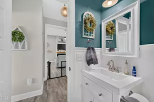 1287 Hadley Mill Rd, Pittsboro, NC 27312 - Photo 29
