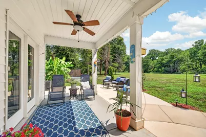 1287 Hadley Mill Road, Pittsboro, NC 27312 - Photo 3