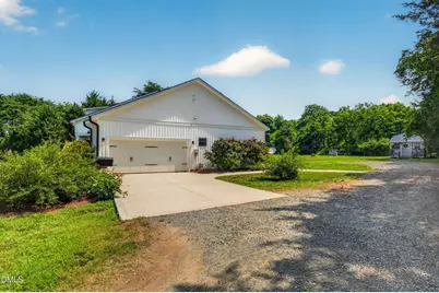 1287 Hadley Mill Road, Pittsboro, NC 27312 - Photo 37