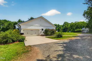 1287 Hadley Mill Rd, Pittsboro, NC 27312 - Photo 37