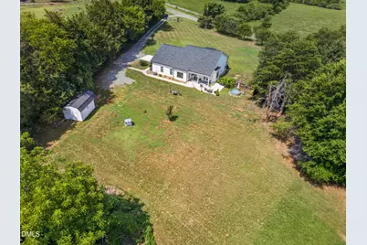 1287 Hadley Mill Road, Pittsboro, NC 27312 - Photo 47
