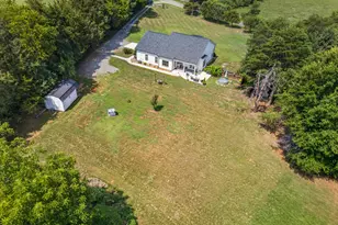 1287 Hadley Mill Rd, Pittsboro, NC 27312 - Photo 47
