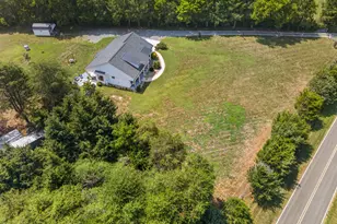 1287 Hadley Mill Rd, Pittsboro, NC 27312 - Photo 45