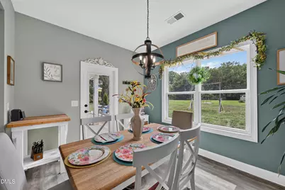 1287 Hadley Mill Road, Pittsboro, NC 27312 - Photo 19