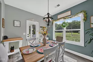 1287 Hadley Mill Rd, Pittsboro, NC 27312 - Photo 19