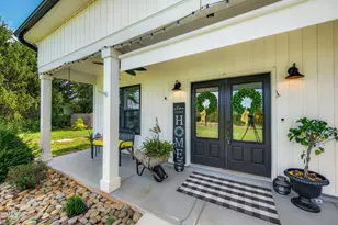 1287 Hadley Mill Rd, Pittsboro, NC 27312 - Photo 5