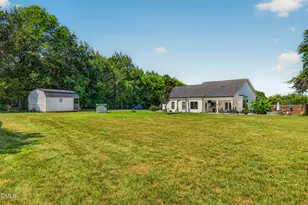 1287 Hadley Mill Rd, Pittsboro, NC 27312 - Photo 35