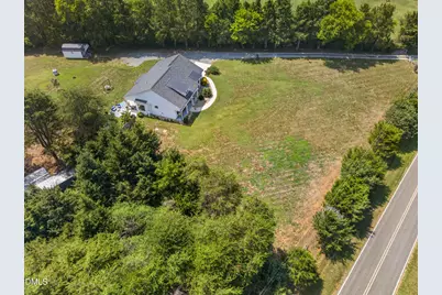 1287 Hadley Mill Road, Pittsboro, NC 27312 - Photo 45