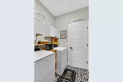 1287 Hadley Mill Road, Pittsboro, NC 27312 - Photo 31