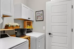 1287 Hadley Mill Rd, Pittsboro, NC 27312 - Photo 31