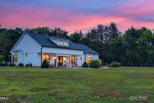 1287 Hadley Mill Rd, Pittsboro, NC 27312 - Photo 1