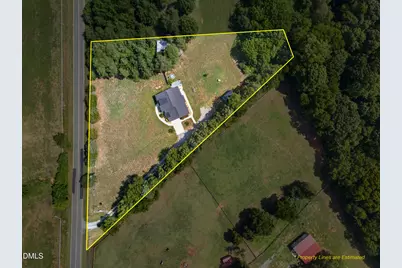 1287 Hadley Mill Road, Pittsboro, NC 27312 - Photo 43