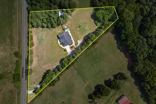 1287 Hadley Mill Rd, Pittsboro, NC 27312 - Photo 43
