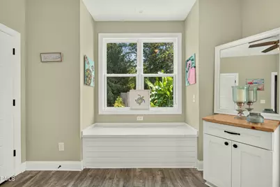 1287 Hadley Mill Road, Pittsboro, NC 27312 - Photo 27