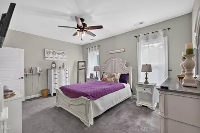 1287 Hadley Mill Road, Pittsboro, NC 27312 - Photo 21