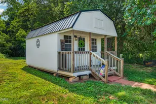 1287 Hadley Mill Rd, Pittsboro, NC 27312 - Photo 33