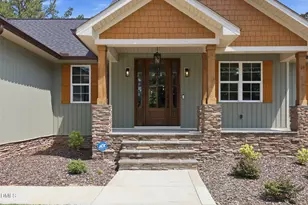 258 Eakes Rd, Sanford, NC 27332 - Photo 3