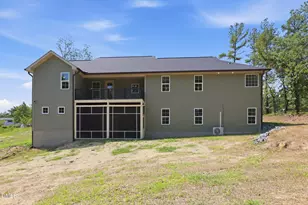 258 Eakes Rd, Sanford, NC 27332 - Photo 27