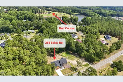 258 Eakes Road, Sanford, NC 27332 - Photo 29