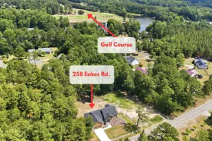 258 Eakes Rd, Sanford, NC 27332 - Photo 29