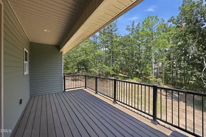 258 Eakes Road, Sanford, NC 27332 - Photo 23