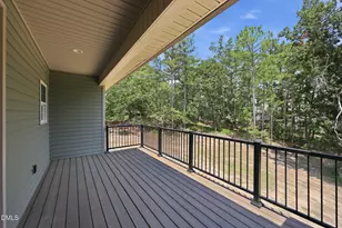 258 Eakes Rd, Sanford, NC 27332 - Photo 23