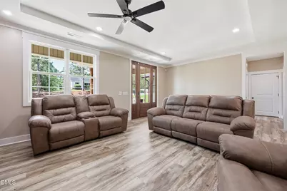 258 Eakes Road, Sanford, NC 27332 - Photo 5