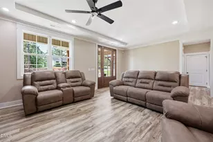258 Eakes Rd, Sanford, NC 27332 - Photo 5