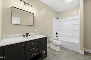 258 Eakes Rd, Sanford, NC 27332 - Photo 19