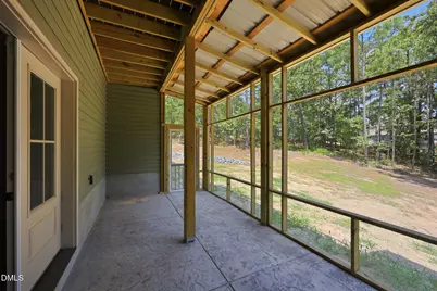 258 Eakes Road, Sanford, NC 27332 - Photo 25