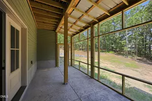 258 Eakes Rd, Sanford, NC 27332 - Photo 25
